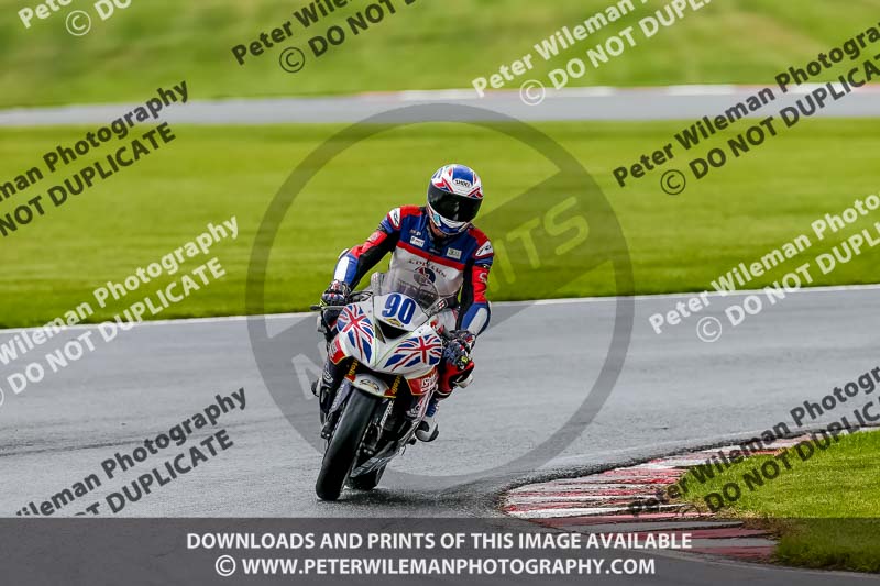 PJ Motorsport Photography 2020;anglesey;brands hatch;cadwell park;croft;donington park;enduro digital images;event digital images;eventdigitalimages;mallory;no limits;oulton park;peter wileman photography;racing digital images;silverstone;snetterton;trackday digital images;trackday photos;vmcc banbury run;welsh 2 day enduro